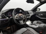 BMW 3 серии VII (G2x) Санкт-Петербург  - изображение 45