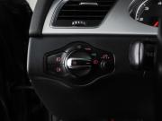 Audi A4 IV (B8) Воронеж  - изображение 30