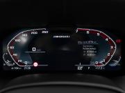 BMW 8 серии II (G14/G15/G16) Рестайлинг Москва  - изображение 54