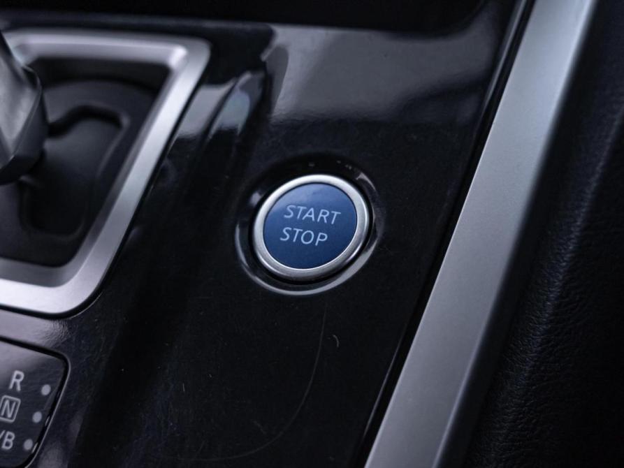 Nissan Serena V (C27) Краснодар  - изображение 14