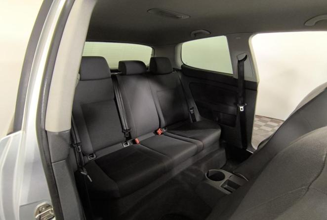 Volkswagen Golf V с пробегом 2004 года, цена 415 000 рублей, 282582 км, хэтчбек, Автокод Объявления