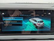Mercedes-Benz GLS II (X167) Москва  - изображение 30