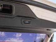 BMW X5 III (F15) Краснодар  - изображение 45