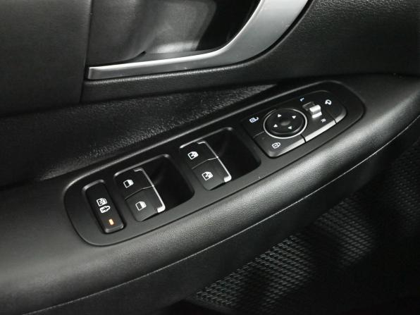 Hyundai Sonata VIII (DN8) с пробегом 2020 года, цена 2 750 000 рублей, 57000 км, седан, Автокод Объявления