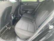 Kia Cerato IV Альметьевск  - изображение 31