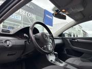 Volkswagen Passat B7 Тверь  - изображение 48