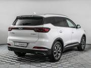 Chery Tiggo 7 Pro I Москва  - изображение 24