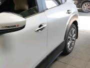 Mazda CX-30 I Санкт-Петербург  - изображение 24