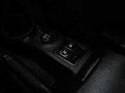Hyundai Matrix I Рестайлинг Волгоград  - изображение 32