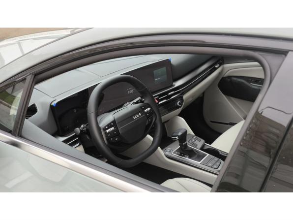 Новый Kia Sportage V Рестайлинг 2026 года, цена 4 850 000 рублей, внедорожник, Автокод Объявления