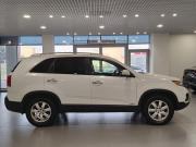 Kia Sorento II Казань  - изображение 27