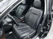 Nissan Teana II (J32) Рестайлинг Ростов-на-Дону  - изображение 41