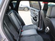 Volkswagen Tiguan III (China Market) Химки  - изображение 39