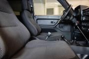 Lada (ВАЗ) 2131 (4x4) I Уфа  - изображение 30