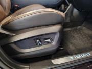 Chery Tiggo 8 Pro I Санкт-Петербург  - изображение 30
