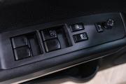 Nissan X-Trail II Новокузнецк  - изображение 62