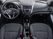 Hyundai Solaris I Рестайлинг Ростов-на-Дону  - изображение 40