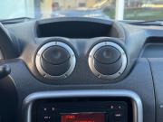 Renault Duster I Ульяновск  - изображение 43
