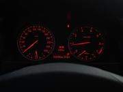 BMW X1 I (E84) Рестайлинг Москва  - изображение 36