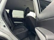 Nissan X-Trail II Рестайлинг Архангельск  - изображение 26