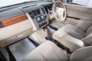 Nissan Tiida I Томск  - изображение 31