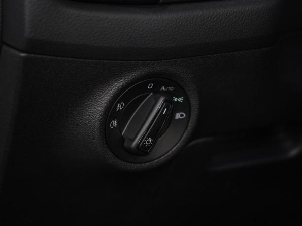 Skoda Kodiaq I с пробегом 2019 года, цена 2 234 000 рублей, 108344 км, внедорожник, Автокод Объявления