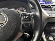 Lexus NX I Альметьевск  - изображение 50