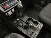 Lada (ВАЗ) Niva Legend I Ижевск  - изображение 34