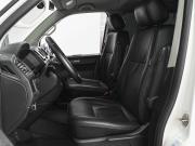 Volkswagen Caravelle T6 Ставрополь  - изображение 34