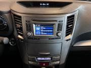Subaru Outback IV Чебоксары  - изображение 49
