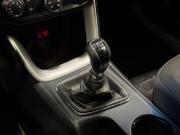 Kia Ceed II Рестайлинг Челябинск  - изображение 32