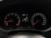 Volkswagen Polo V Рестайлинг Санкт-Петербург  - изображение 29