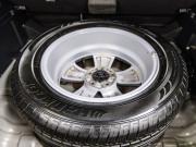 Kia Sportage III Волгоград  - изображение 71
