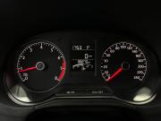 Volkswagen Polo V Рестайлинг Казань  - изображение 28