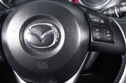 Mazda CX-5 I Пермь  - изображение 39