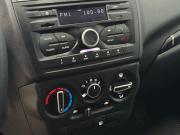 Lada (ВАЗ) Granta I Рестайлинг Набережные Челны  - изображение 41