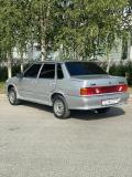 Lada (ВАЗ) 2115 Сургут  - изображение 14