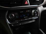 Hyundai Santa Fe IV Ростов-на-Дону  - изображение 38
