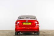 Volkswagen Polo V Рестайлинг Тюмень  - изображение 22