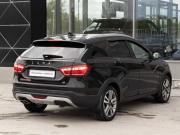 Lada (ВАЗ) Vesta I Новосибирск  - изображение 23