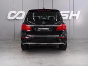 Mercedes-Benz GL-Класс II (X166) Воронеж  - изображение 31