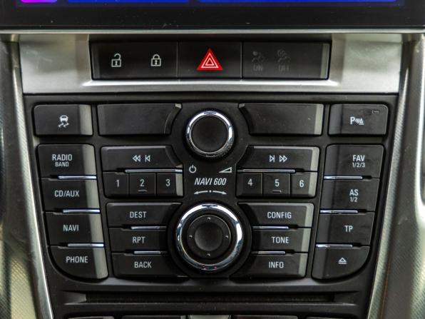 Opel Astra J с пробегом 2011 года, цена 618 000 рублей, 174981 км, хэтчбек, Автокод Объявления