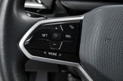 Volkswagen ID.6 Челябинск  - изображение 33