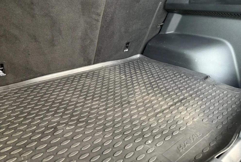 Haval Jolion I Киров  - изображение 10
