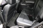Mitsubishi Pajero IV Рестайлинг 1 Иркутск  - изображение 36