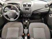 Lada (ВАЗ) Granta I Рестайлинг Набережные Челны  - изображение 34