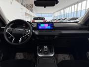 Haval Jolion I Новороссийск  - изображение 45