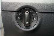 Skoda Octavia III (A7) Рестайлинг Крым  - изображение 38