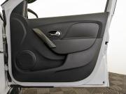 Renault Sandero II Рестайлинг Москва  - изображение 52