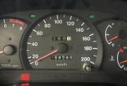 Hyundai Accent II Киров  - изображение 40